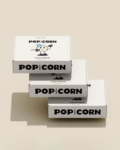 braaands_POP THE CORN-07_attAXFj1c95tHryGV