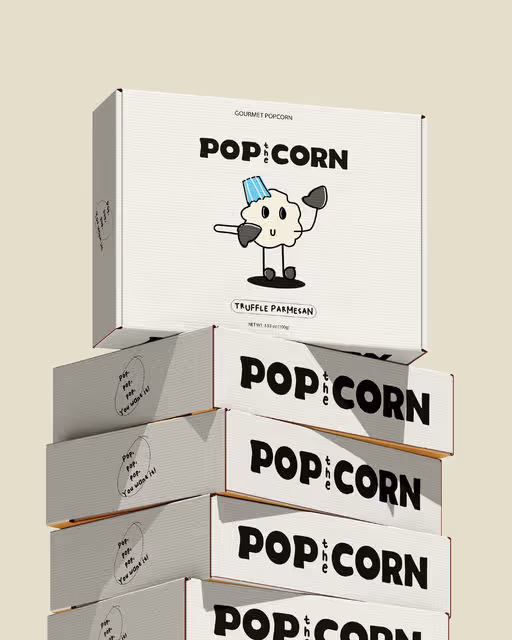 braaands_POP THE CORN-CoverThumb_attIbAqfAij4r7y6F