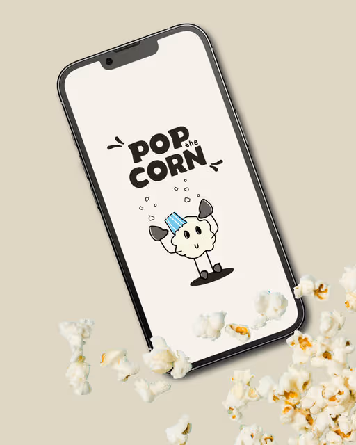braaands_POP THE CORN-06_attQqNrQYA2DcbR3j