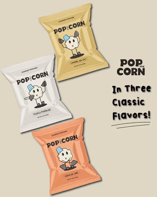 braaands_POP THE CORN-08_atteZtm5mSkqxoJ2x