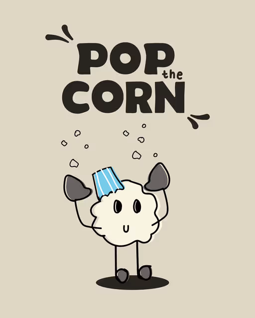 braaands_POP THE CORN-05_att6g3yR9coGPLCs8