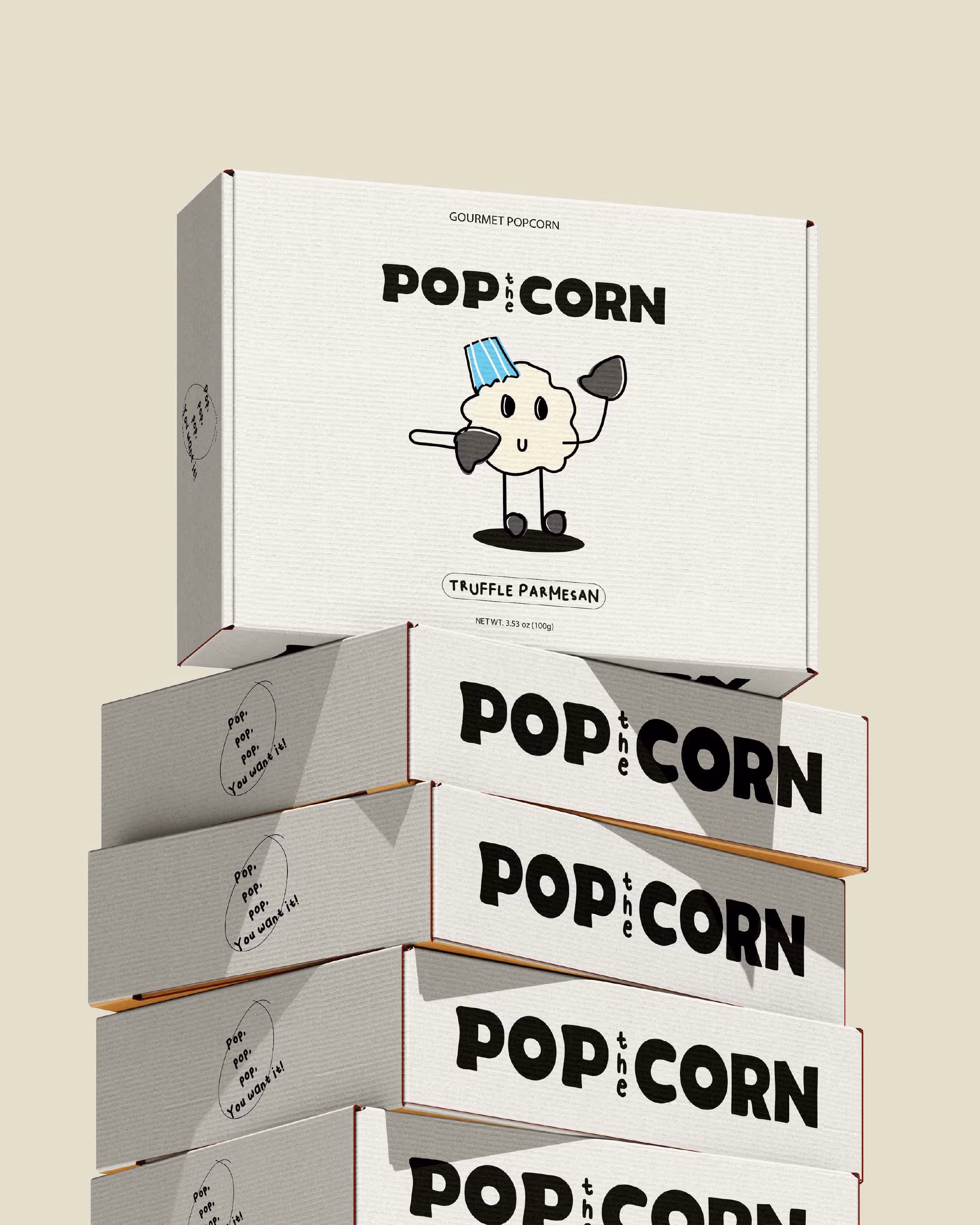 braaands_POP THE CORN-Cover_attIbAqfAij4r7y6F