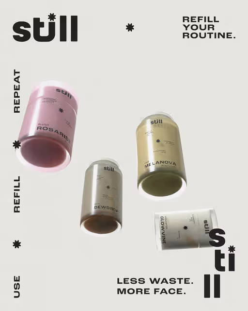 braaands_Still - Cosmetic Brand-CoverThumb_attsZrV2nwZFjBHy7