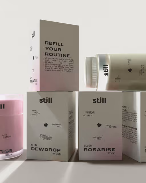braaands_Still - Cosmetic Brand-05_attGcoQnHyP0J5nQi