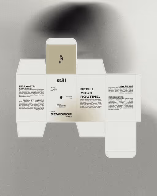 braaands_Still - Cosmetic Brand-07_attb5zumqasTHKxdU