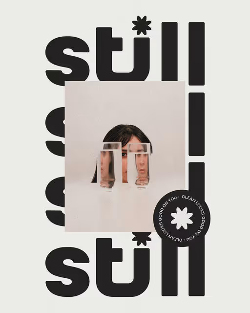 braaands_Still - Cosmetic Brand-08_attSAdaNUxrwXEWYi