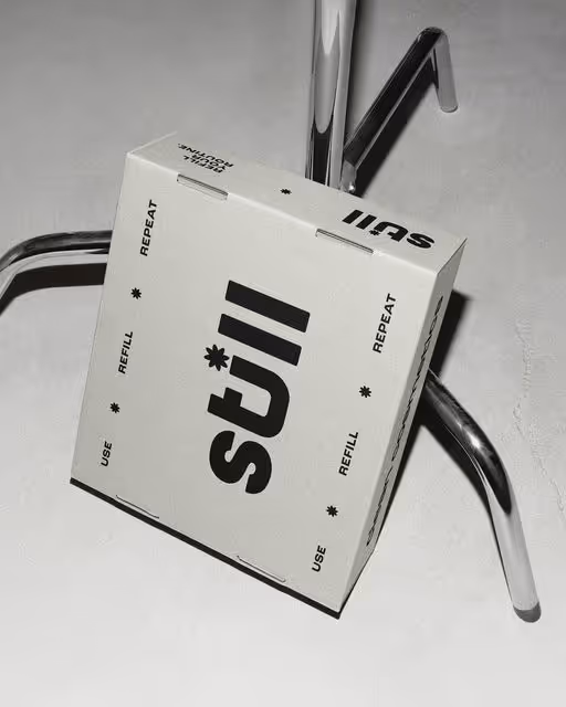 braaands_Still - Cosmetic Brand-06_attaNUM1l5qWUFFm2