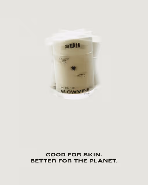 braaands_Still - Cosmetic Brand-03_attZgh9yDWtjtK3C3