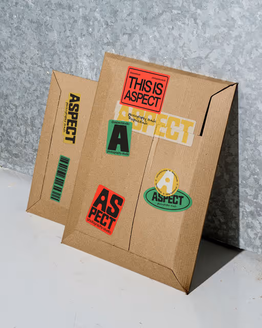 braaands_ASPECT-01_attnN3j014mYLg5Vf