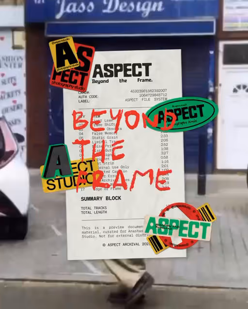 braaands_ASPECT-02_attGKk9Zt8RmviNdT