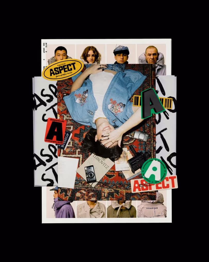 braaands_ASPECT-Cover_attZw8AlzTQtzFQo9