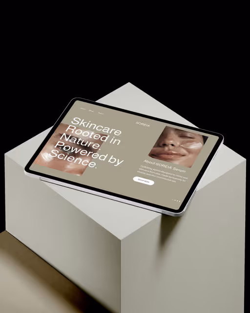 braaands_SOREIA® Branding & Packaging-01_att1ssf5D2GT7VRkL
