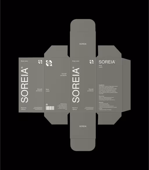 braaands_SOREIA® Branding & Packaging-07_att2ouWTiKGWjXYWB