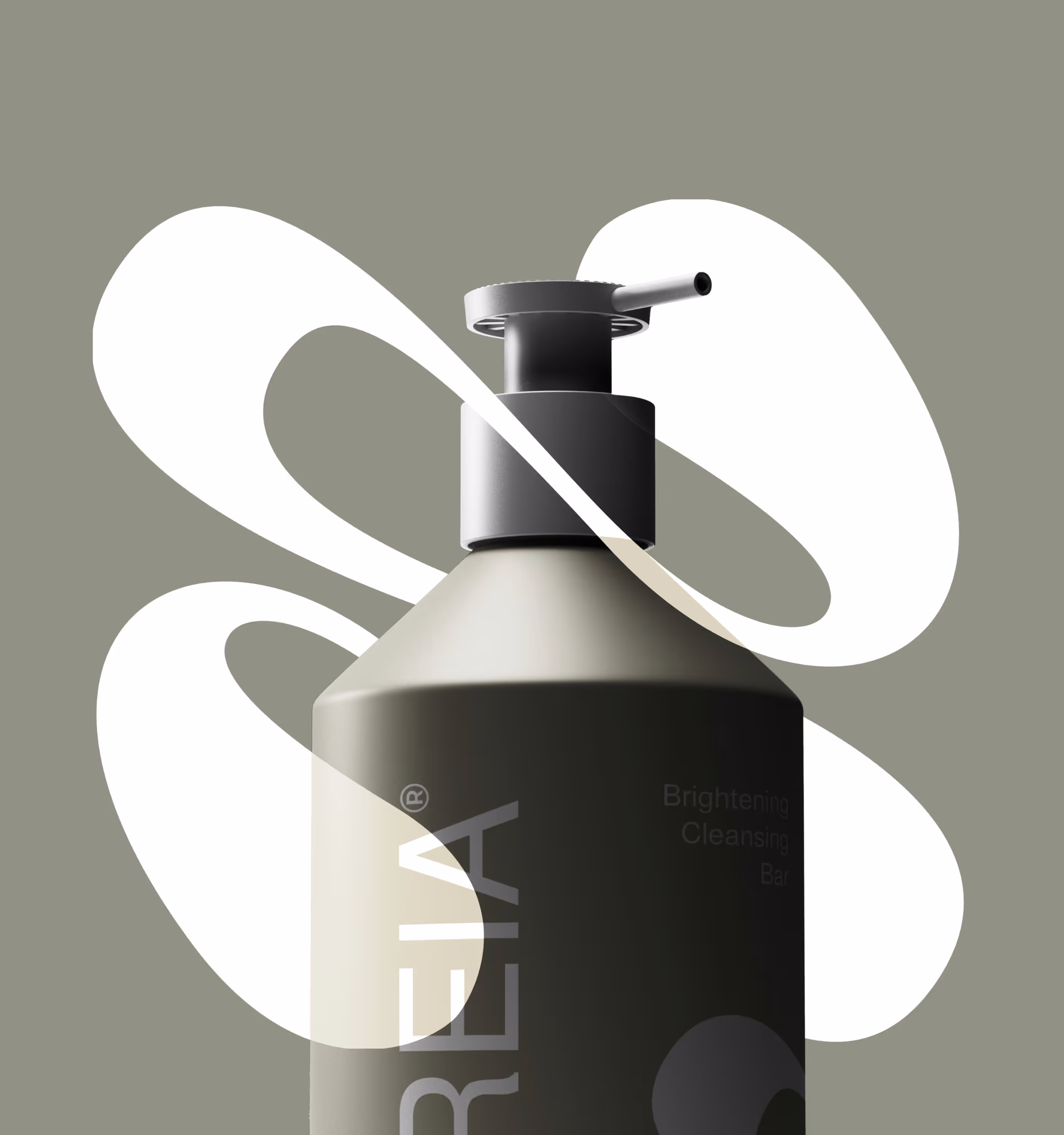 braaands_SOREIA® Branding & Packaging-Cover_att1ssf5D2GT7VRkL