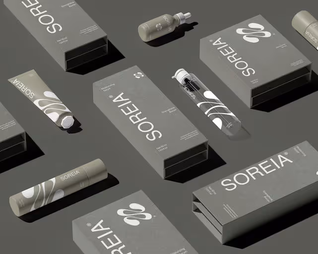 braaands_SOREIA® Branding & Packaging-06_atty58MgiWbLZBKta