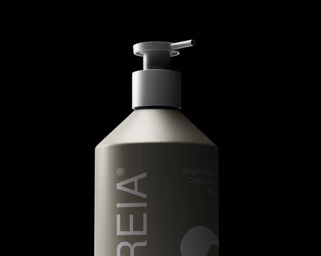 braaands_SOREIA® Branding & Packaging-05_attuOlOBeHEgY6tdW