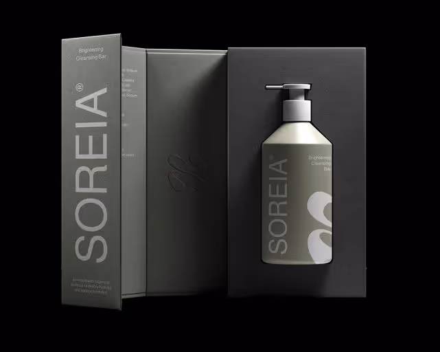 braaands_SOREIA® Branding & Packaging-08_att1z3WqD2T2FqlF9