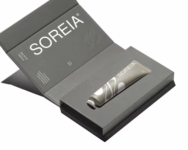 braaands_SOREIA® Branding & Packaging-03_attY1UQhO4Bu8COJi