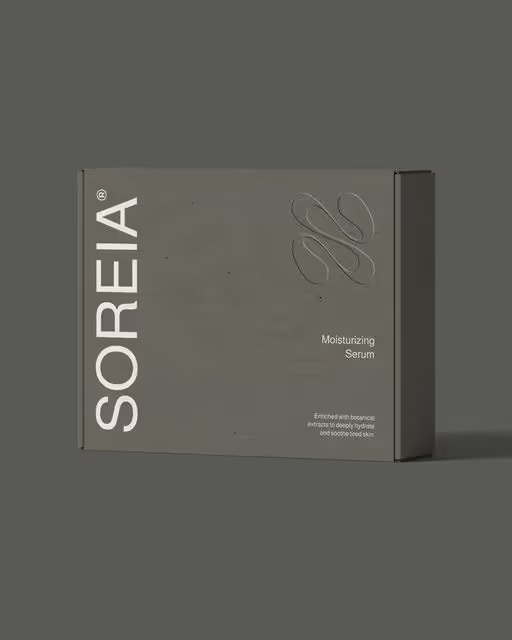 braaands_SOREIA® Branding & Packaging-02_attfXVngrRjaVmsJ2