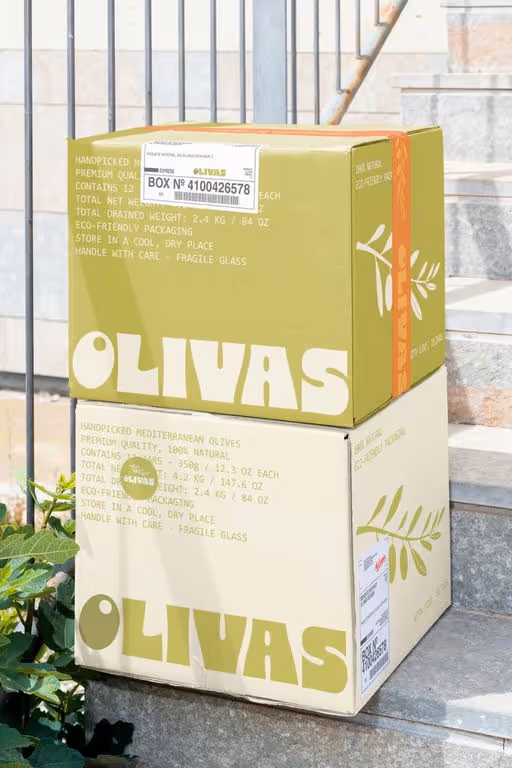 braaands_Olivas-01_att41L33Z1lGWk6wH