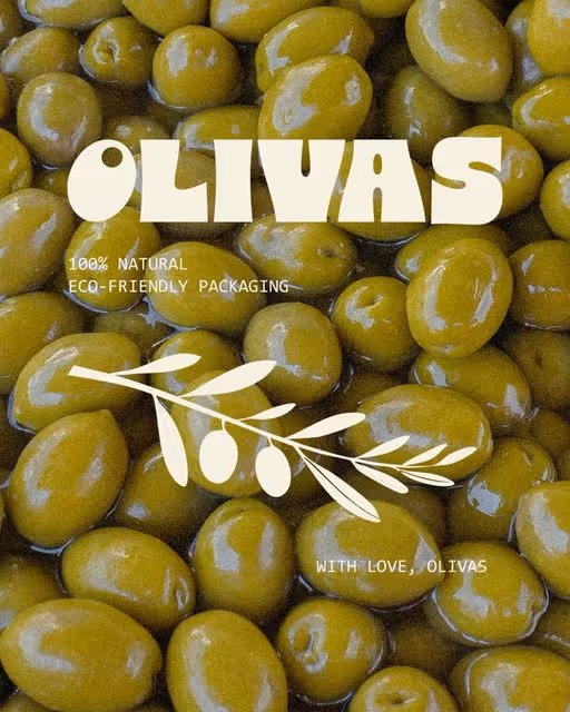 braaands_Olivas-CoverThumb_att41L33Z1lGWk6wH