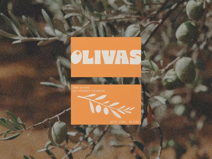 braaands_Olivas-04_attnjlRTTTlN5FAwI
