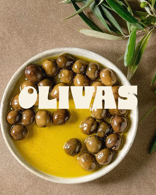 braaands_Olivas-05_attxi2wLRKIJFNvoQ