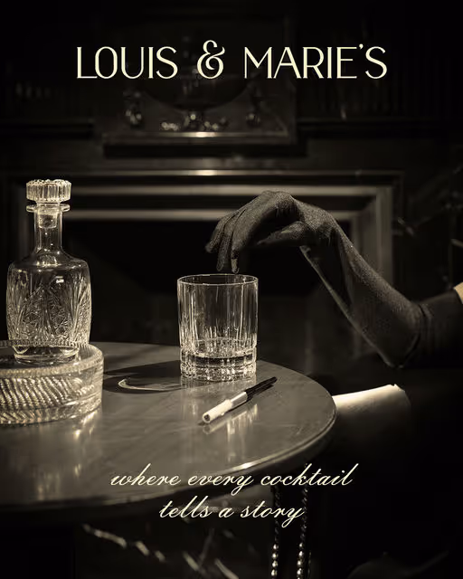 braaands_Louis and Marie's-05_attuQj0oJ38Vb23jU