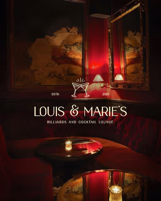 braaands_Louis and Marie's-CoverThumb_attOkeBKT4lLkF7PA
