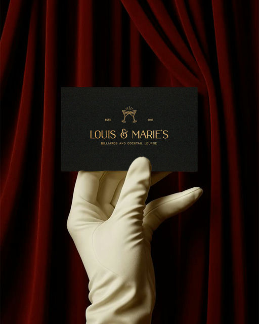 braaands_Louis and Marie's-01_attOkeBKT4lLkF7PA