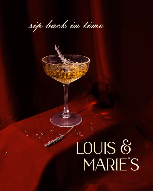 braaands_Louis and Marie's-02_att0IrFYHXVhayL9m