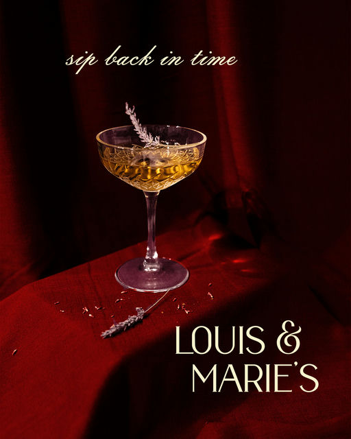 braaands_Louis and Marie's-02_att0IrFYHXVhayL9m