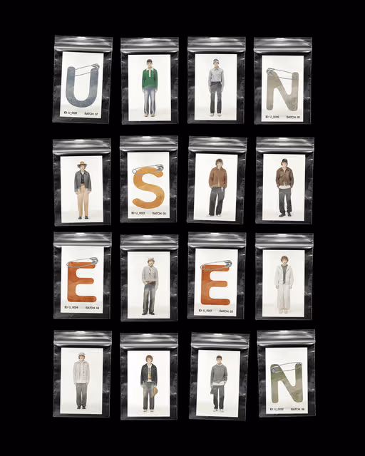 braaands_UNSEEN-05_att8Q8LFIeQdHoa01