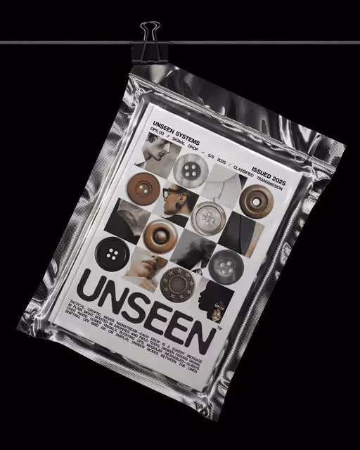 braaands_UNSEEN-06_attQfmdrAox1T4suT