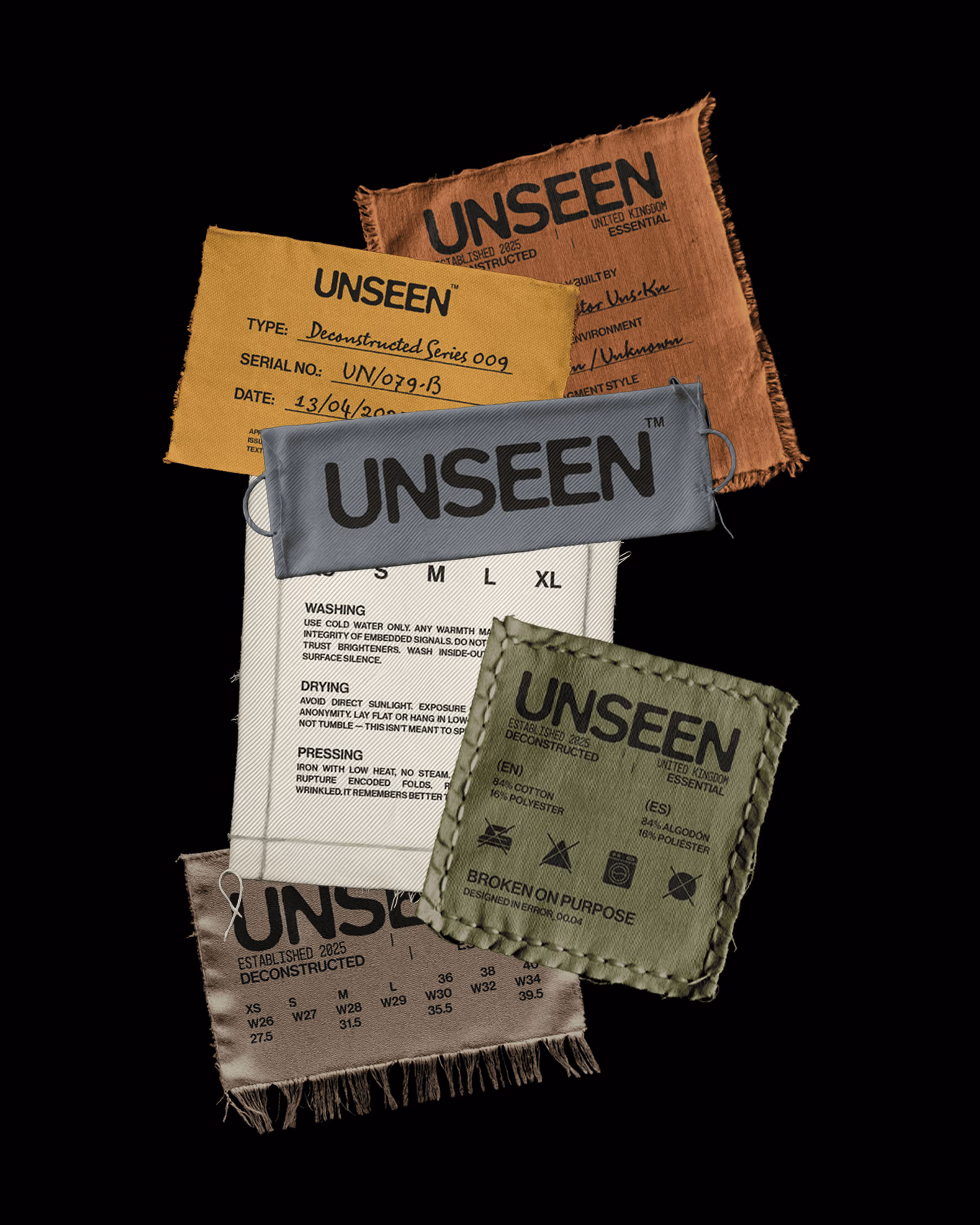 braaands_UNSEEN-Cover_attGxNmcr7Hjdl7K5