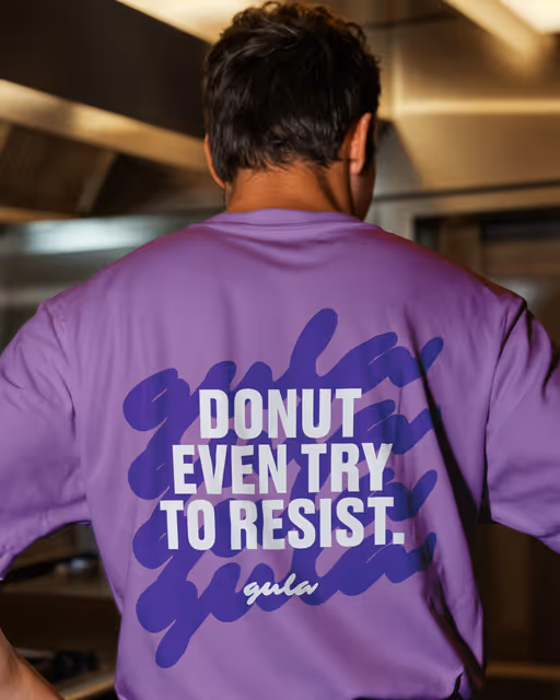 braaands_Gula Donuts-06_attibHc0RzgAFmXAj