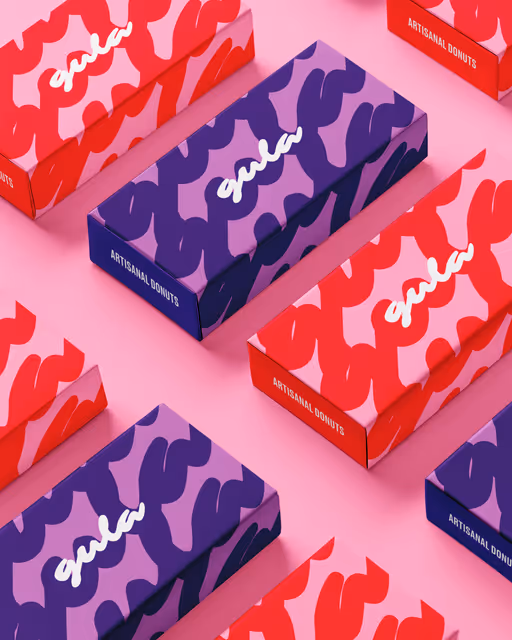 braaands_Gula Donuts-02_attfd9SEdaHbtwnmx