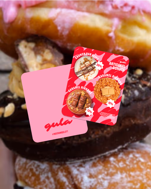 braaands_Gula Donuts-08_att61j7RhnIs3MwRE
