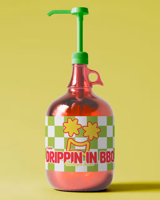 braaands_SAUCIN-06_attC2Ox74FDwrMkAZ