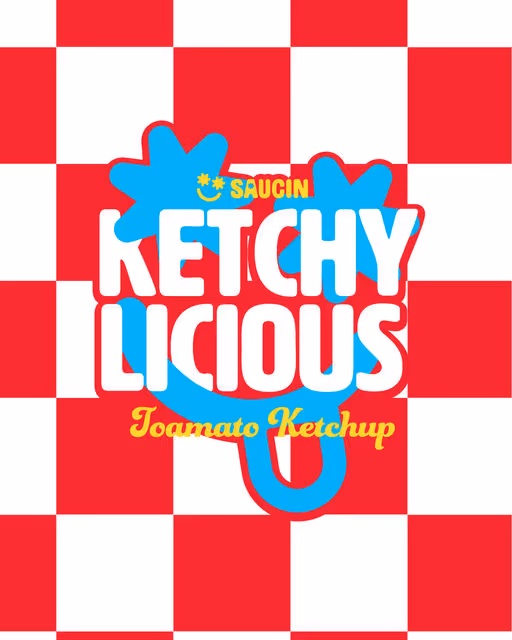 braaands_SAUCIN-02_atti3rB09uuIvuWoL