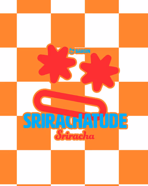 braaands_SAUCIN-03_att7sZDYNQzvAq4I7
