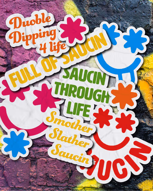 braaands_SAUCIN-01_attVjqqk5YAUhsalt