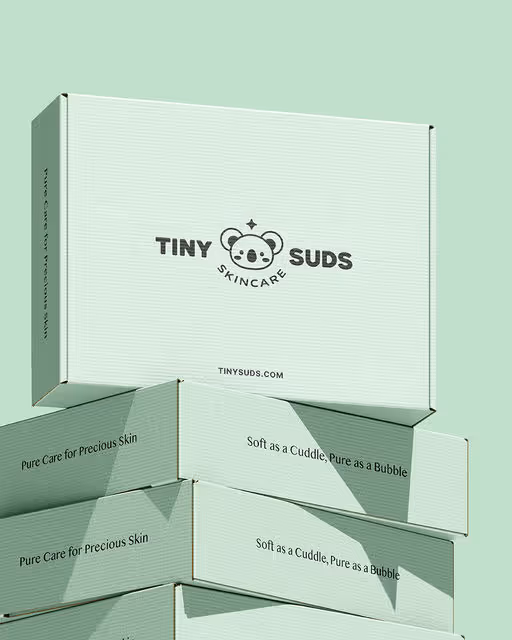 braaands_Tiny Suds-07_attWXMZv0HDkLvRen