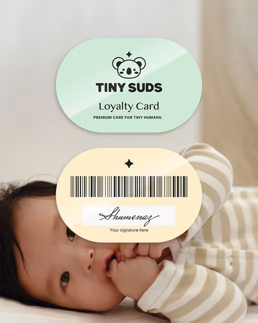 braaands_Tiny Suds-05_attsVv9SoUcZhjW1g