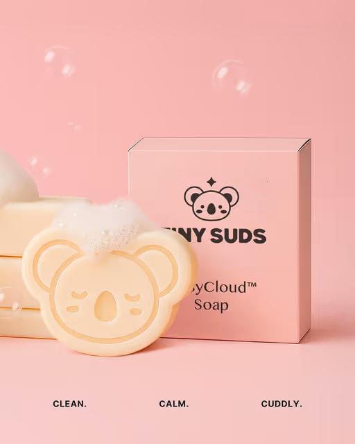 braaands_Tiny Suds-02_atto6TbIEBP76Guql