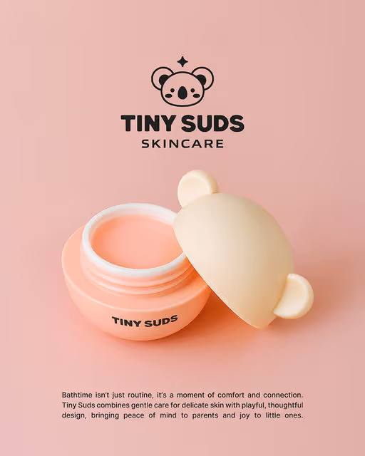 braaands_Tiny Suds-01_attEGcx7IRwAygEvB