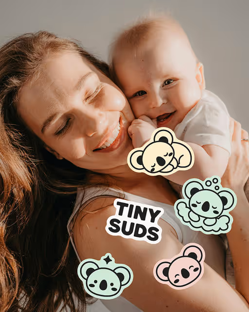 braaands_Tiny Suds-06_attEH7AbDKt6xiuK9