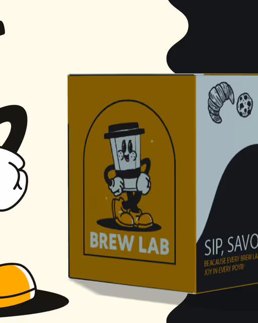 braaands_Brew Lab-07_attX8ieVb257ude0j
