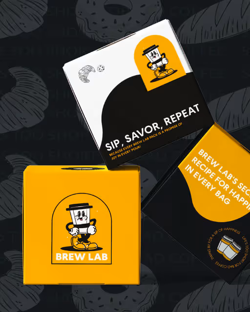 braaands_Brew Lab-01_attIxtk37G4CI4mBX