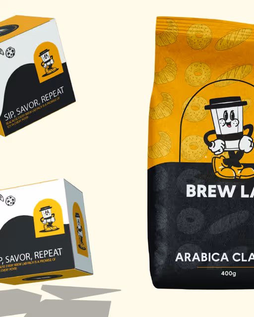braaands_Brew Lab-05_attbrErP5bgQAIZ7O